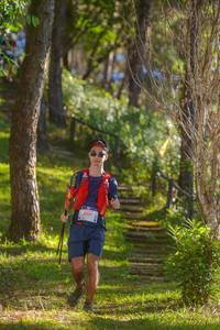 BIB: 
                            <button type="button" onclick="openModal(19246307)" class="btn btn-primary btn-sm float-right btn-popup" data-toggle="modal" data-target=".modal-high-quality">
                        <i class="fas fa-shopping-cart"></i> Add to Cart
                    </button>
                                            <button type="button" onclick="isThisMe(19246307, true)" class="btn btn-success btn-sm float-right btn-popup btn-isme hidden" data-toggle="tooltip" data-placement="bottom" title="นี่คือรูปของคุณใช่ไหม คลิกที่นี่เพื่อเอาเข้าอัลบั้ม">
                        <i class="fas fa-plus"></i> Add to album
                    </button>
                    <button type="button" onclick="isThisMe(19246307, false)" class="btn btn-warning btn-sm float-right btn-popup btn-isnotme hidden">
                        <i class="fas fa-ban"></i> Remove from album
                    </button>